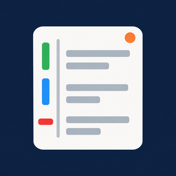Jupyter Notebook Git Marks